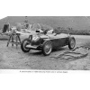 Treen Special; Guy Griffiths/Treen family Collection