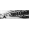 BOB-PORTERs-9-Tourer_Brighton Speed Trials 1932; Michael_Clarke_Collection