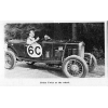 BOB-PORTERs-9-Tourer; Michael_Clarke_Collection